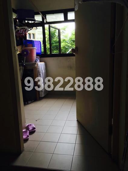 Blk 51 Lorong 6 Toa Payoh (Toa Payoh), HDB 3 Rooms #142838952